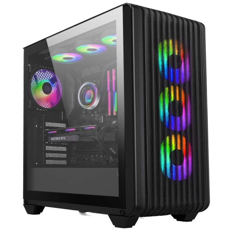 Prozorro Market — електронний каталог товарів для державних замовників